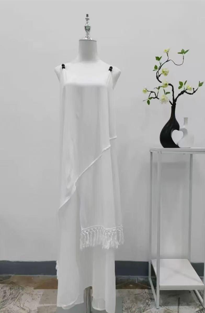 9212#하얀색
