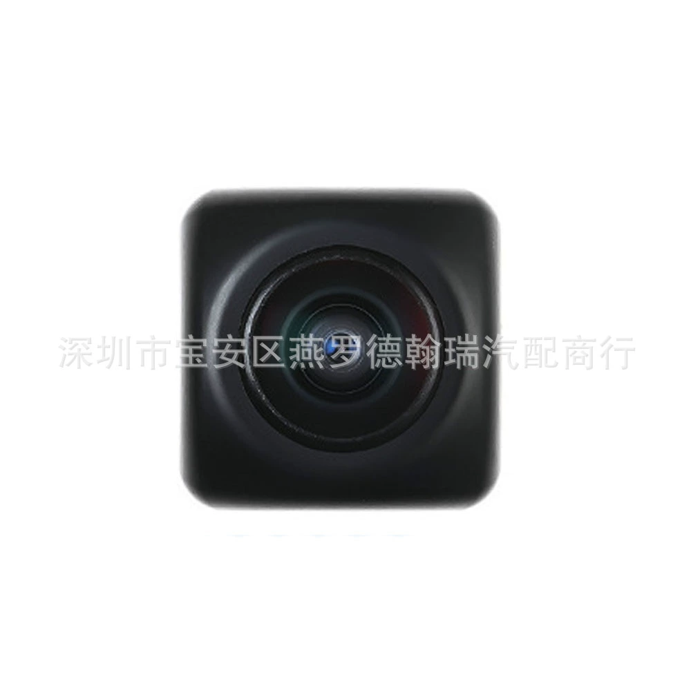 Toyota, совместимая камера CCTV, 867b, 867b, 2018, 2019