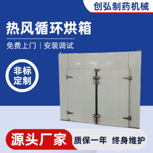 ���Lѭ�h����ʳƷÓˮ늼ӟ��əC����䌍��Ґa�غ淿����