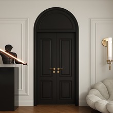 ��ʽ�T�߶��҃��Tľ�T���ƈA�����Tƽ�_�T���ጦ�_�T�����T�����T