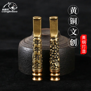 ���y���춷�̿��y���y�¿��S�~���U���^�Vо�ּ����z�ÿɲ�ж��