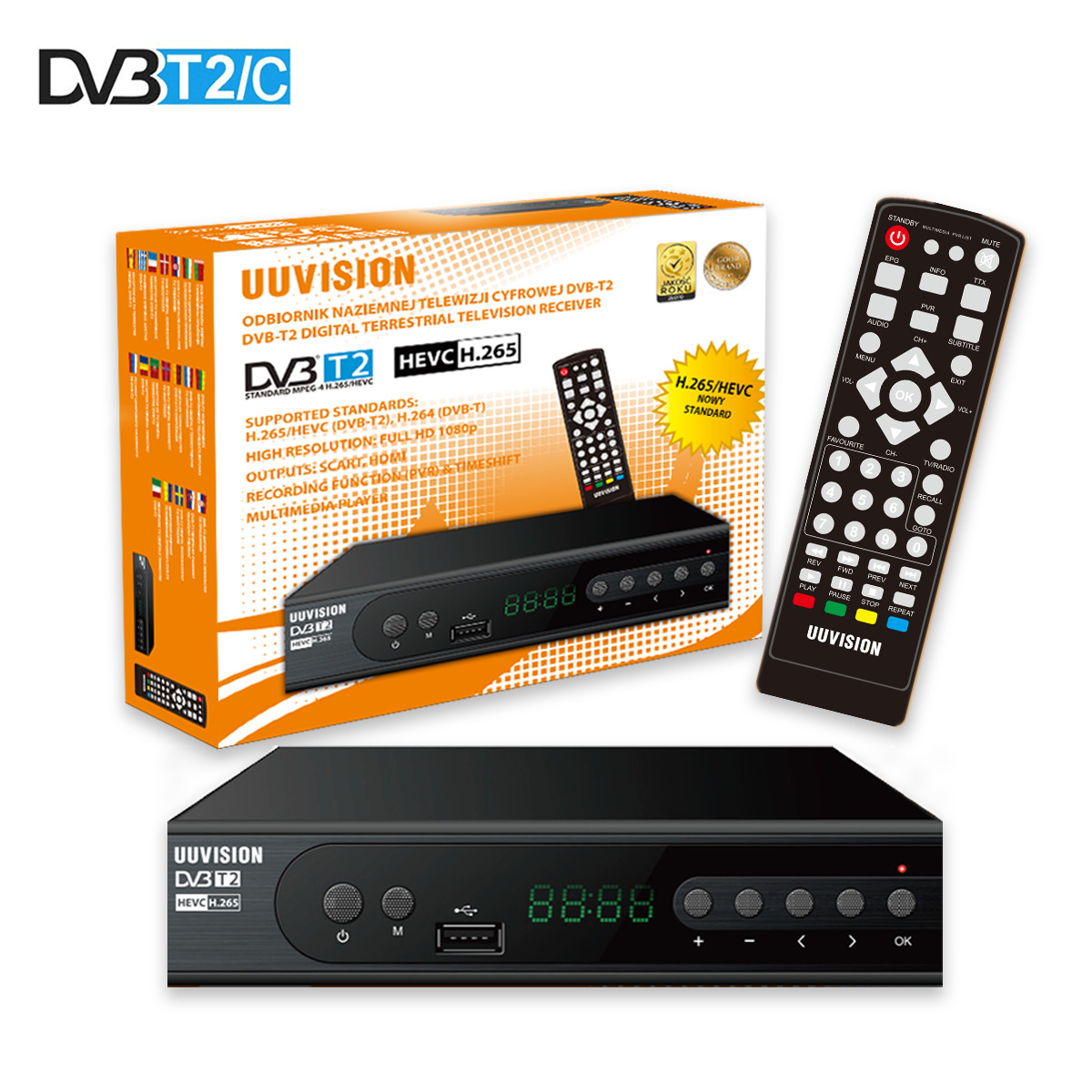 dvb-t2 h.265 01