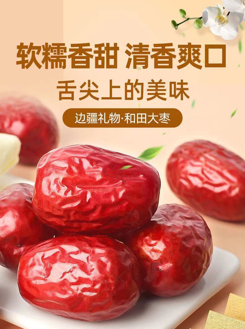 3c15bfb1-9161-49bb-8292-5a61f1c3229d.jpe