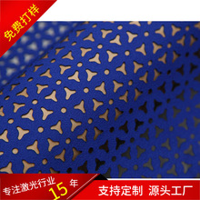 �|ݸ��ֻ��T����ӹ���ײ��ϲ�ƥƤ����Ƥ�q���l�ڲ��l�S