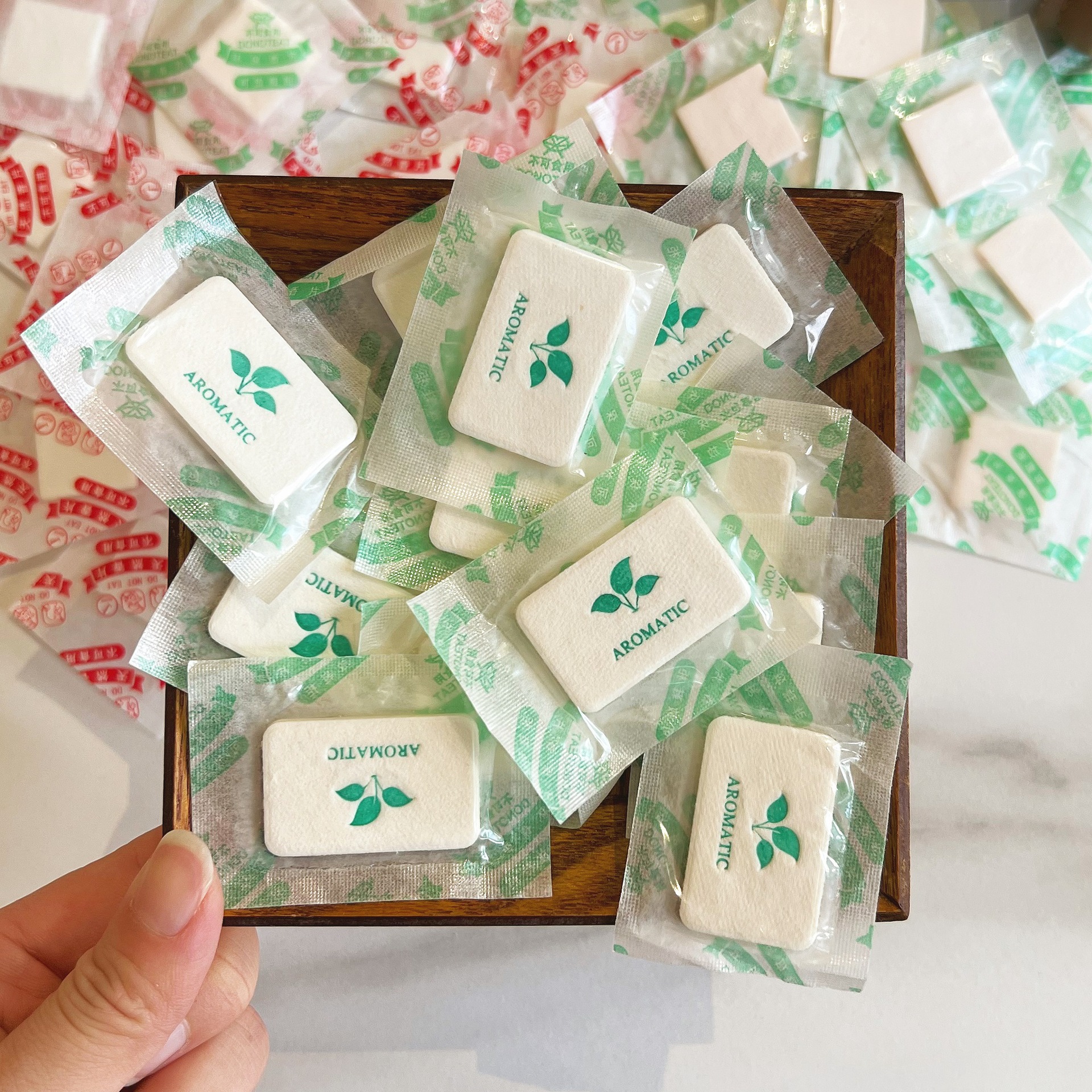 IMG_1043(20220927-175549)