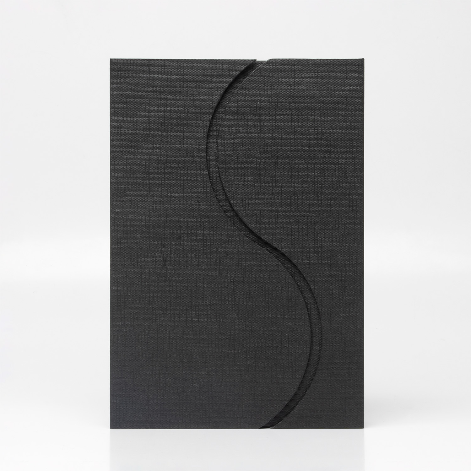 Caja de almacenamiento de cómic directo de fábrica caja de almacenamiento de cómic caja de almacenamiento a prueba de polvo