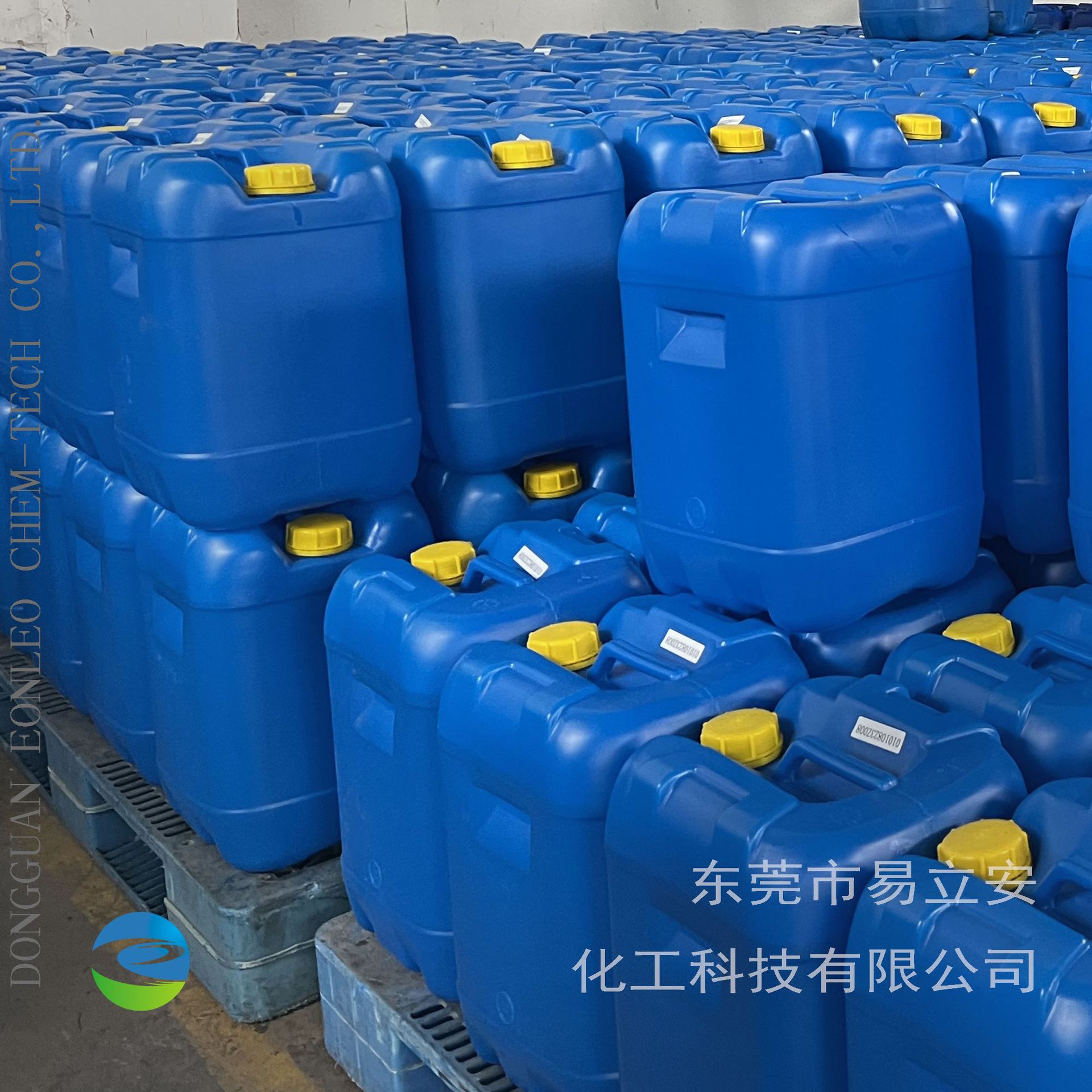 858耐醇助剂，提高油性涂料耐醇耐酒精性能，不含卤素氯离子