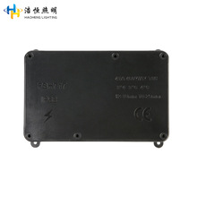 FSH717�����ˮ�������Ӿ��� ���λ�����Դ�Ӿ����o��IP68