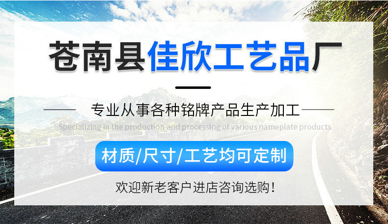 O1CN01wH5Uyn1EiNLdOFgVJ_!!2214