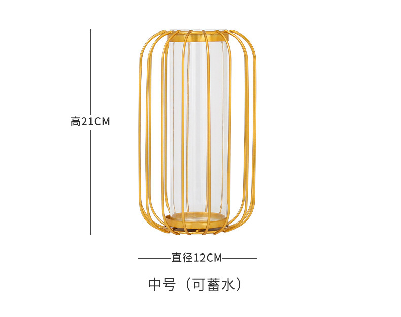 O1CN015ssTKW1RwC8q1XC9h_!!2271