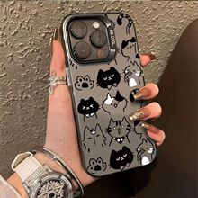 ����ƻ��15promax�ֻ���iphone14��ͨ12/13������11����16promax