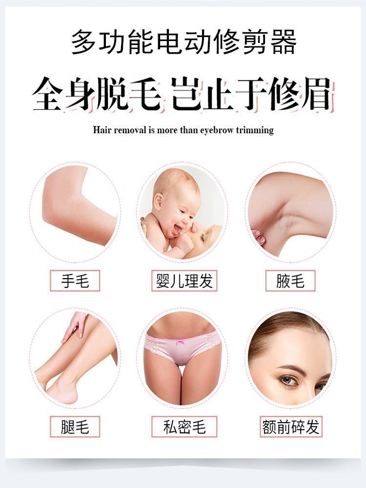 9793b1a1-066b-4fc1-8665-876ef07aac70.jpe