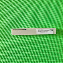 �������첩HAHN+KOLB AUTOSTATƽ����ϵ�� 7230000006CE����