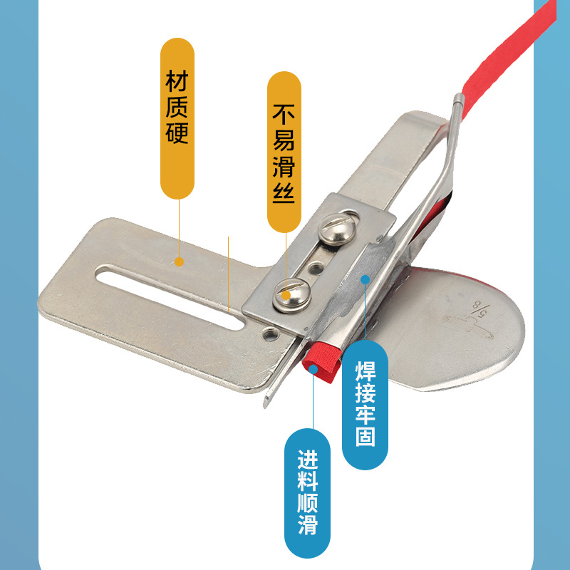 A4 ɢװͲƽӲöͲɢڰͲ KS126