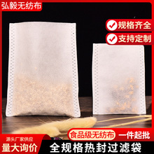 ���lȫ�ߴ�����ș�������^�V��ș�����_�������{�ϰ��ݲ�����