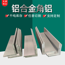 L�͵�߅���X10*10�X�Ǘl12*12�X�Ͻ��Ͳ����Ǘl15*15���Fֱ��