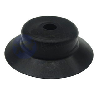�Ό����PPFG-1./2A/3.//6A/8A/10A PFG-15 20 25 30 35 50����