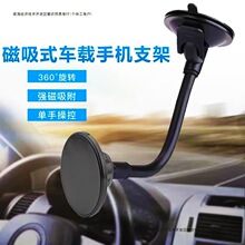 ��܇�L���֙C֧�ܼ��L�������L��܇�֙C֧��܇�d���P���܇��܇