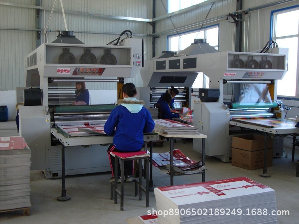 wKhQxVfACQ6EejpOAAAAAJ112pQ569