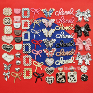 ��ɫС���L������ĸ������С��diy��������^l�A�֙C���b��N