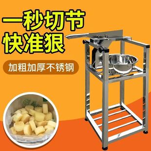 ���P䓸���厵�����С�͸����й��C�¿���Ͳ��Ƭ�����ѵ������õ�