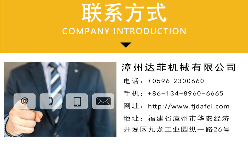 O1CN01vLQrYM1NgqlprpGfH_!!947951600-0-cib.jpg?__r__=1750234011038