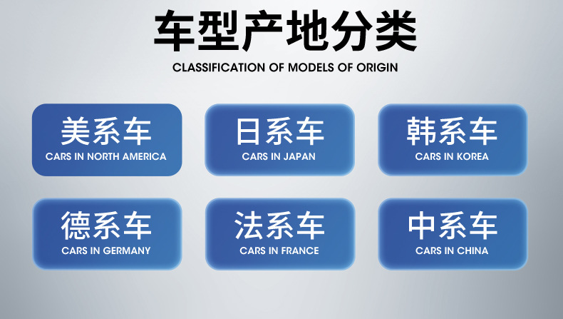 A6395451213 Is Suitable for Mercedes-Benz Glass Lift Switch, Car Glass Switch Assembly, and Auto Parts