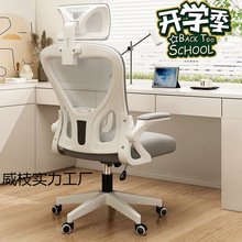 ��X���k���μ��þ����������w���W���k���҆T������������늸���