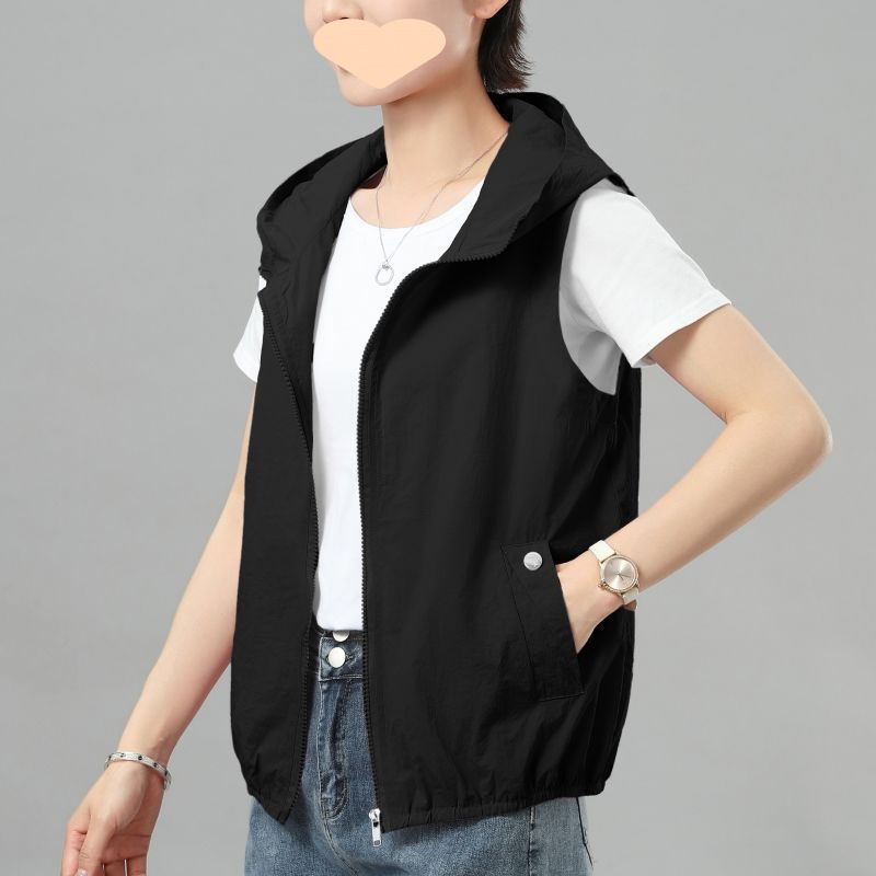 검은색