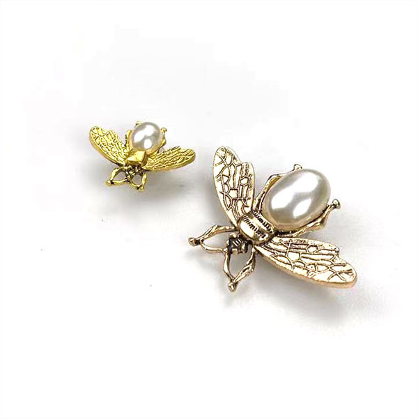 微信图片_20210626220801