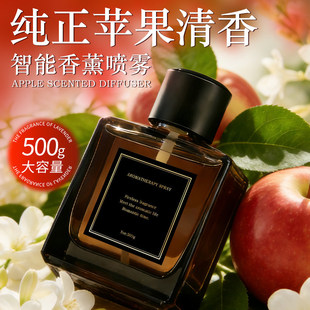 �O��ζ��ՙC���F�־���������҃ȿ͏d���g��޹���F�O����ˮ����