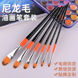 �羳�ͮ��P���b6ֻ�b �ڗU����ë�L��ˮ�۹Pˢ��ϩ���P���l