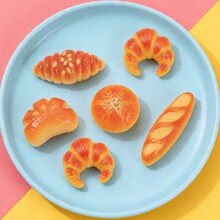 ������ζţ�ǰ�ʳ���ֹ�diy������Ʒ������ͽ���֬С������ϰ�