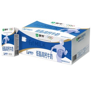��&middot;ţ��֬���}ţ�������250ml&times;16�� ���b�S�C�l