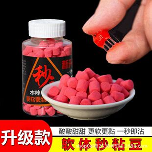 ���lܛ�w��ճ����w���ڿӿɼ�պ��F�����~��偄����O�ڿ�Ұ�