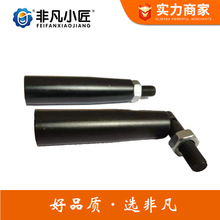 1�Ƿ�������ֱ�M10*85M12*100�C�����ۯB�ֱ����۵��F�ֱ��ְ�