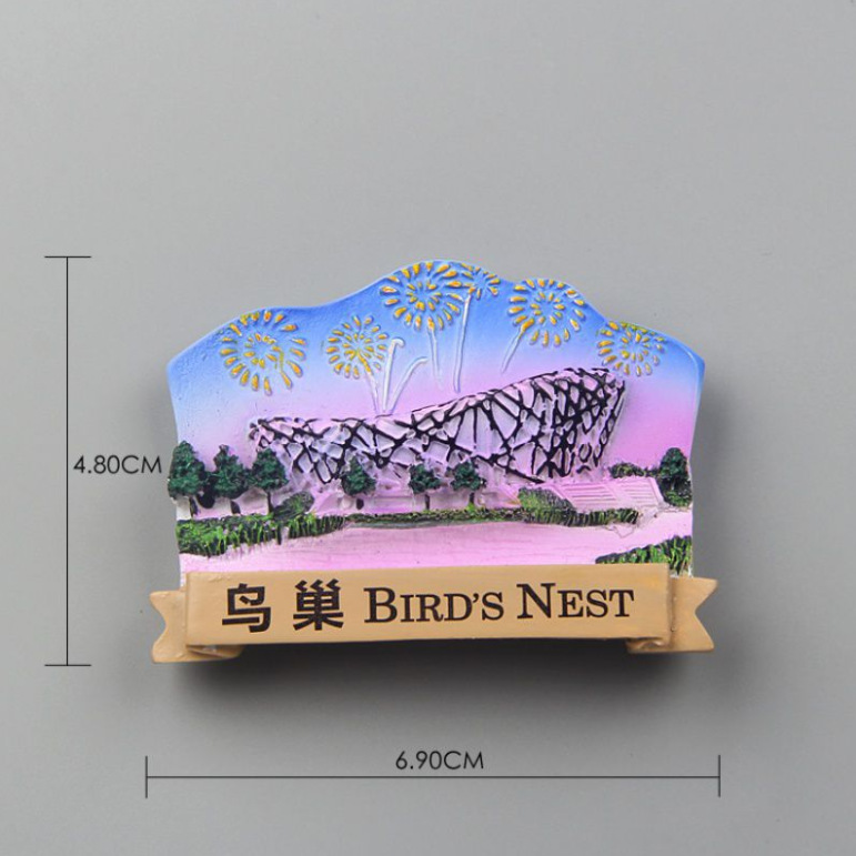 L4O%W{{A0FHJIGGLK`JYG{8