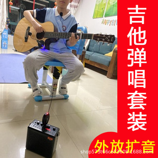 �������������L��������ԒͲ����ݳ��֙C���С����ʰ��������