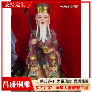 ���~���L���ع������Ŵ��͸������������֬ɽ���~�����~����S��