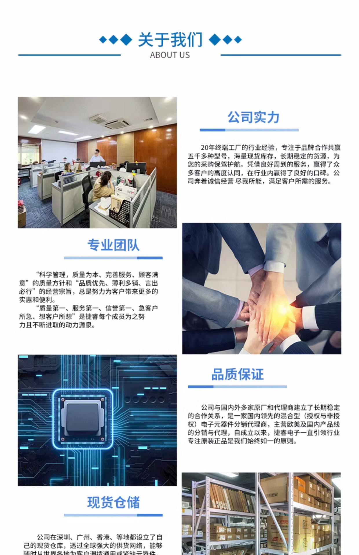 全新 单稳态 贴片 CD4098封装SOP-16原装多谐振荡器电子元器件-阿里巴巴