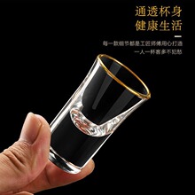 ��ɽ�׾Ʊ�һ�ڱ���ֻС�Ʊ���߅����ӏ����ҾƱ���������ʿ��