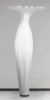 HX-004 model 66*H150CM