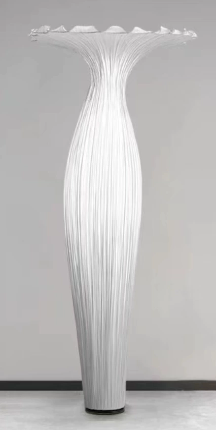 蚕 风 风 风 侘 Шелковистый свет, светильники Nordic Living Room люстры, кровать, диван, диван, моделирование, модель, Фанг, художник свет