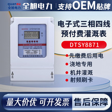 ICAM늱ˢlБʽľAMȱ