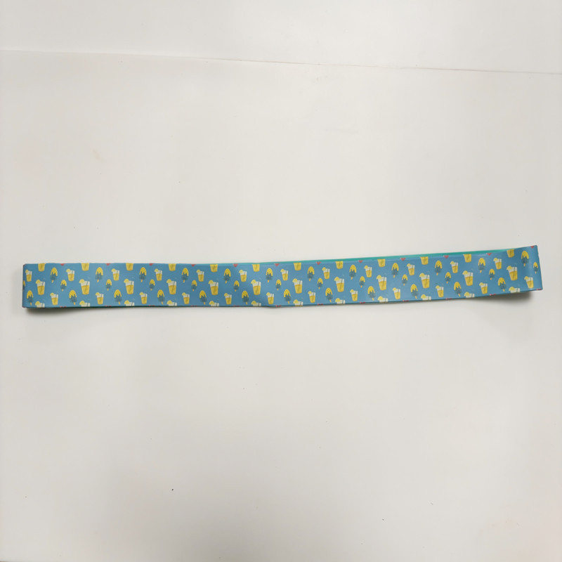 a76b4724993b7bebae27a7d9ac0b25