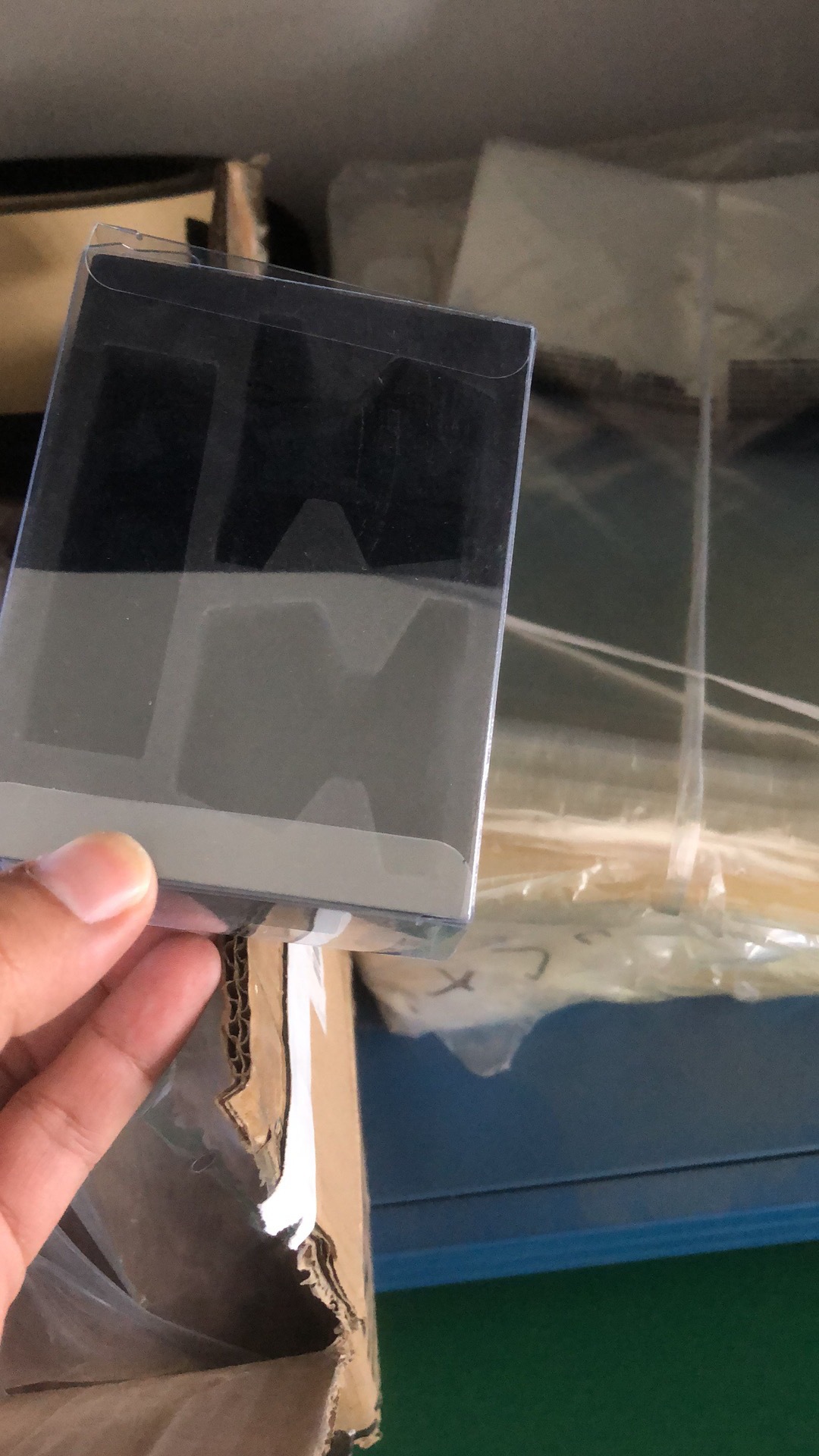 东莞市横沥镇 .双面胶、泡棉胶、强粘、各胶贴形状大小模切成型