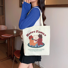�S�����l��ͨ�������μ��Ů�¿���朌W���������a�����h��ُ���