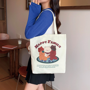�S�����l��ͨ�������μ��Ů�¿���朌W���������a�����h��ُ���