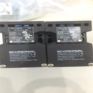 �P�ʩ�~ِschmersal��ȫ�T�iAZM 161SK-12/12RKA-M16-24V