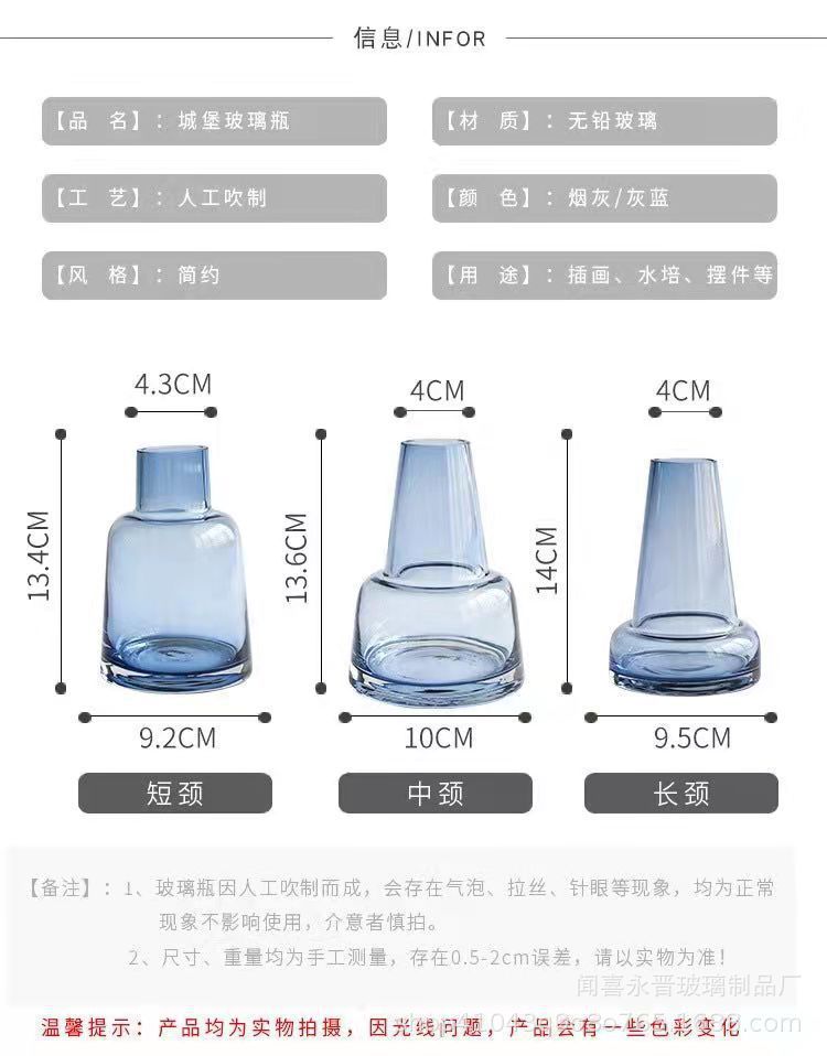 2.jpg?x-oss-process=image/format,png